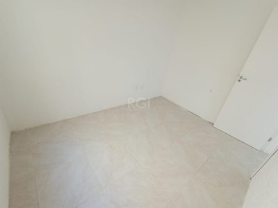 Apartamento, 2 quartos, 42 m² - Foto 5