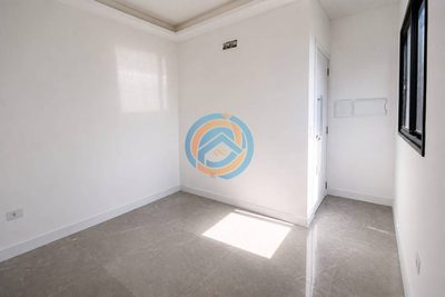 Kitnet-Studio, 31 m² - Foto 2