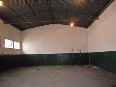 Depósito-Galpão - Foto 5