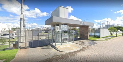 Casa, 2 quartos, 50 m² - Foto 2