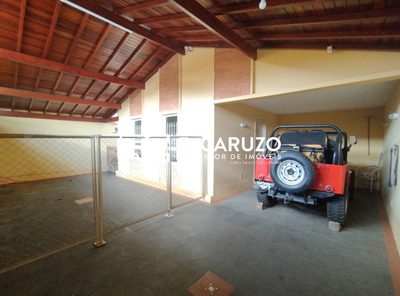 Casa, 3 quartos, 153 m² - Foto 1
