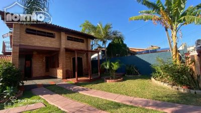 Casa, 240 m² - Foto 3