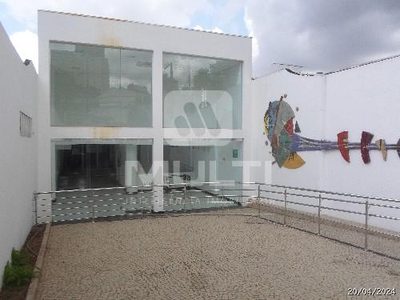 Casa, 1 quarto, 396 m² - Foto 1