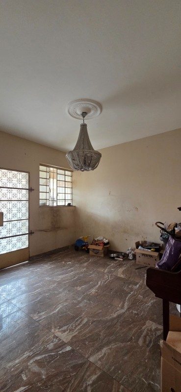 Casa, 4 quartos, 300 m² - Foto 5