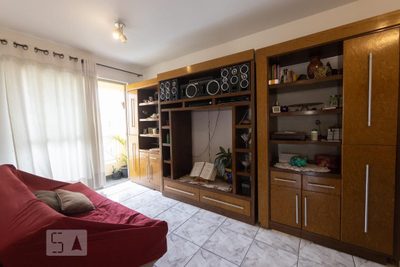 Cobertura, 3 quartos, 67 m² - Foto 2