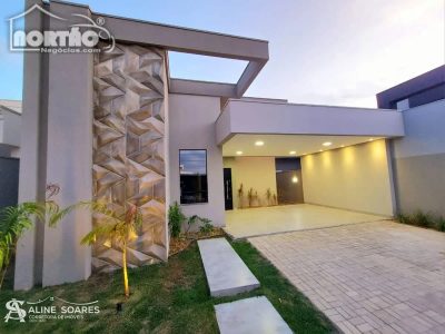Casa, 4 quartos, 164 m² - Foto 2
