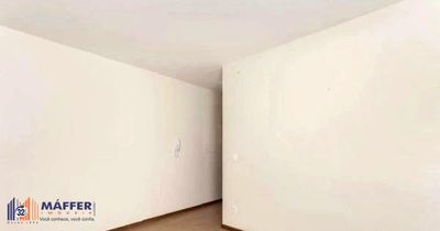 Apartamento, 2 quartos, 67 m² - Foto 3