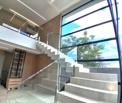 Casa, 3 quartos, 319 m² - Foto 4