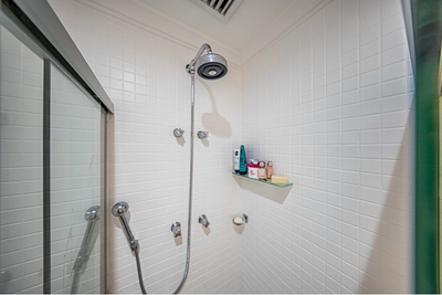 Apartamento, 3 quartos, 130 m² - Foto 2