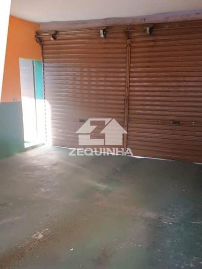 Prédio Inteiro, 380 m² - Foto 1