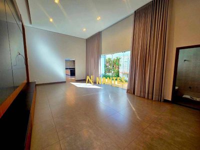 Casa, 5 quartos, 280 m² - Foto 2