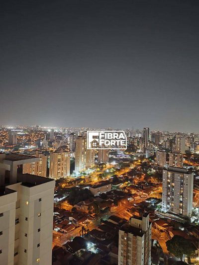 Apartamento, 3 quartos, 125 m² - Foto 4