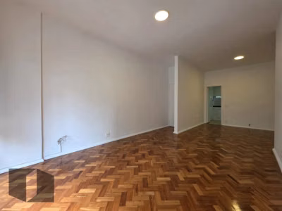 Apartamento, 3 quartos, 94 m² - Foto 4