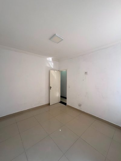 Apartamento, 3 quartos, 80 m² - Foto 4