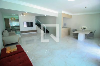 Casa, 3 quartos, 150 m² - Foto 5