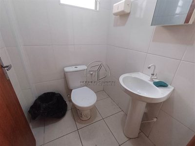 Prédio Inteiro, 75 m² - Foto 3