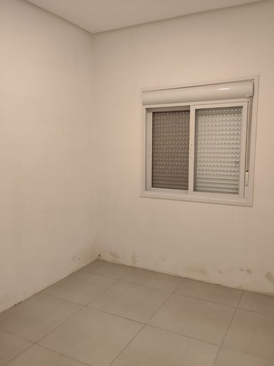 Casa, 2 quartos, 84 m² - Foto 4