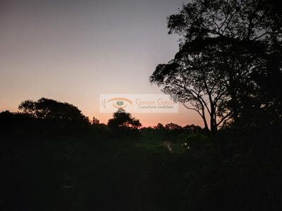Terreno, 1110 m² - Foto 4