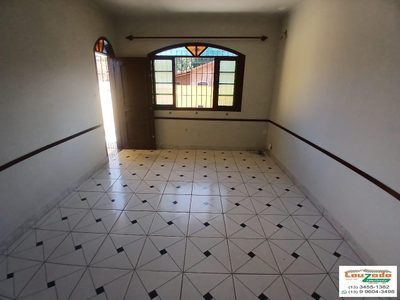Casa, 2 quartos, 84 m² - Foto 3