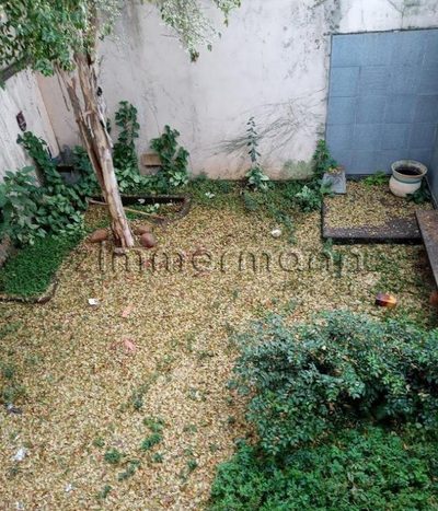 Casa, 4 quartos, 210 m² - Foto 5
