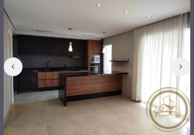 Apartamento, 3 quartos, 119 m² - Foto 5