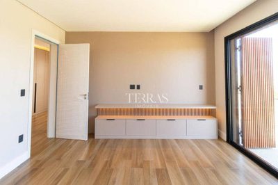 Casa de Condomínio, 6 quartos - Foto 4