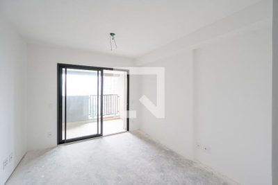Kitnet-Studio, 27 m² - Foto 3