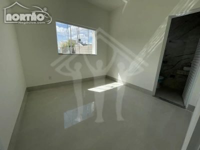 Casa, 2 quartos, 69 m² - Foto 4