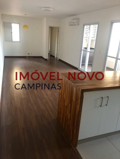Apartamento, 2 quartos, 82 m² - Foto 5