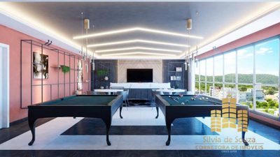 Apartamento, 3 quartos, 161 m² - Foto 5