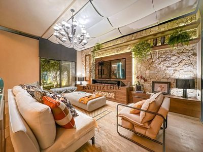 Casa de Condomínio, 5 quartos - Foto 4