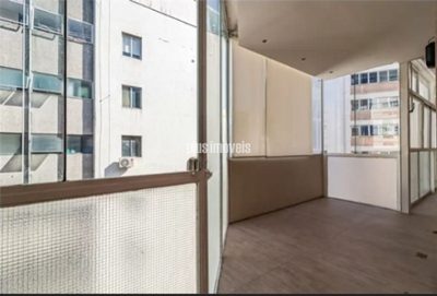 Apartamento, 3 quartos, 184 m² - Foto 5