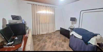 Chácara, 3 quartos, 2010 m² - Foto 4