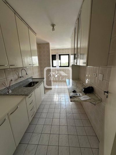 Apartamento, 2 quartos, 70 m² - Foto 1