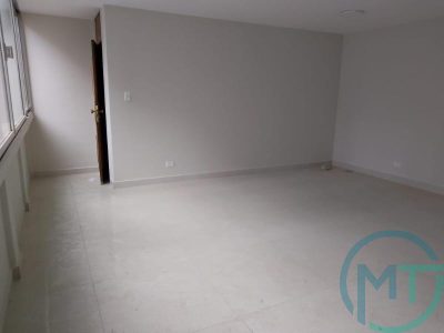 Apartamento, 3 quartos, 117 m² - Foto 3