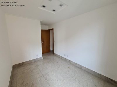 Apartamento, 4 quartos, 141 m² - Foto 5