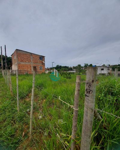 Terreno, 450 m² - Foto 4