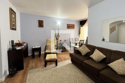 Apartamento, 2 quartos, 77 m² - Foto 5
