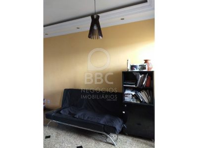 Apartamento, 2 quartos, 48 m² - Foto 5