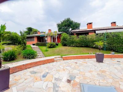 Casa, 3 quartos, 145 m² - Foto 5