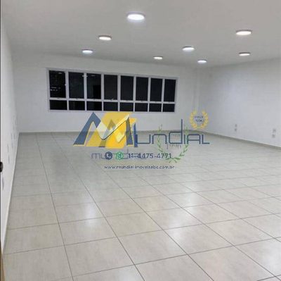 Prédio Inteiro, 870 m² - Foto 1
