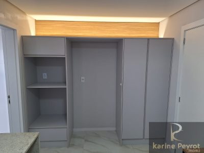 Apartamento, 3 quartos, 185 m² - Foto 5