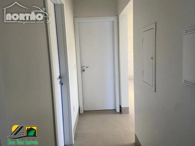 Casa, 4 quartos, 155 m² - Foto 3