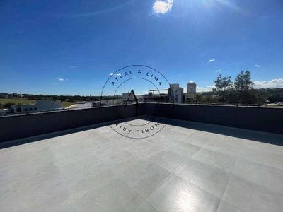 Prédio Inteiro, 1190 m² - Foto 2