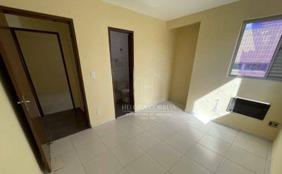 Apartamento, 2 quartos, 70 m² - Foto 4