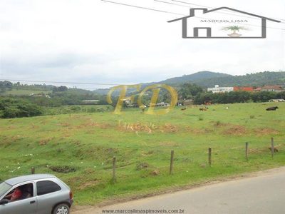 Terreno, 5 hectares - Foto 3