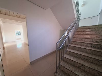 Sala-Conjunto, 55 m² - Foto 2