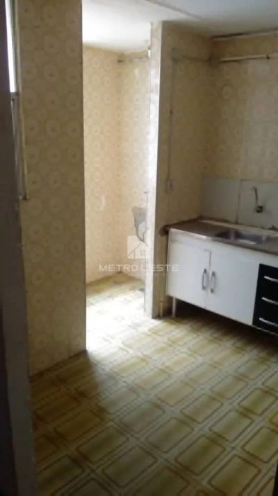 Apartamento, 2 quartos, 41 m² - Foto 4