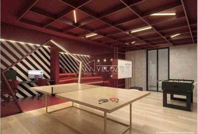 Apartamento, 3 quartos, 109 m² - Foto 2