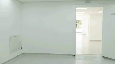 Apartamento, 1 quarto, 131 m² - Foto 5
